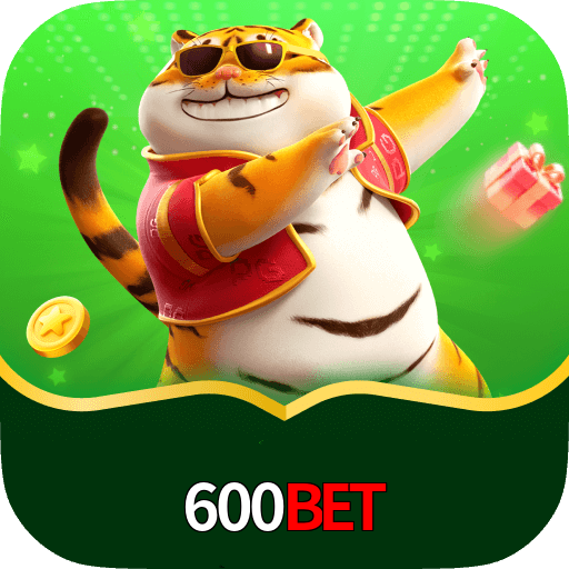600bet